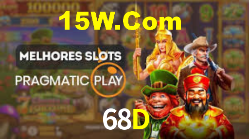 68D.Com