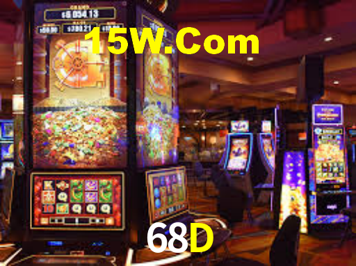 68D,68D.Com