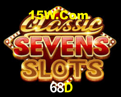 68D,68D.Com