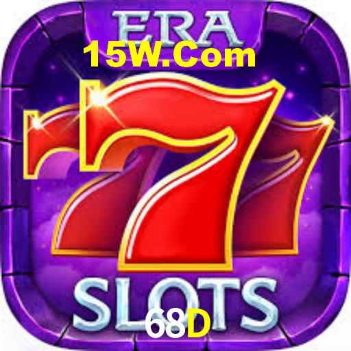 68D - Login Casino Site Oficial - 68D.Com
