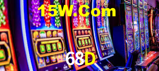 68D.Com