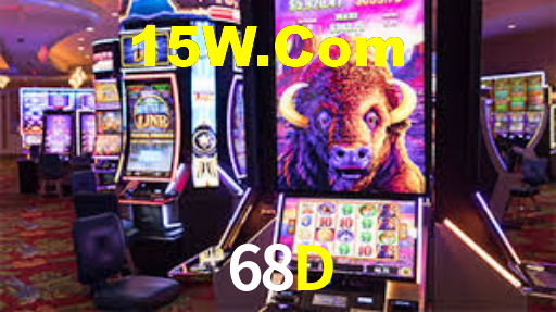 68D,68D.Com