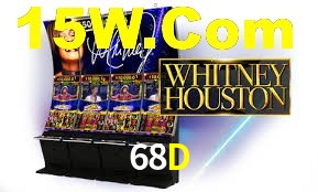 VIP Casino 68D