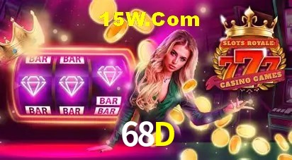 Promoção Relâmpago 68D