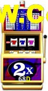 Crash Games Strategies 68D