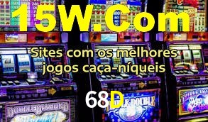 68D Bet