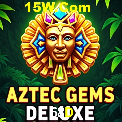 Descubra a Magia dos Jogos de Arcade no 68D