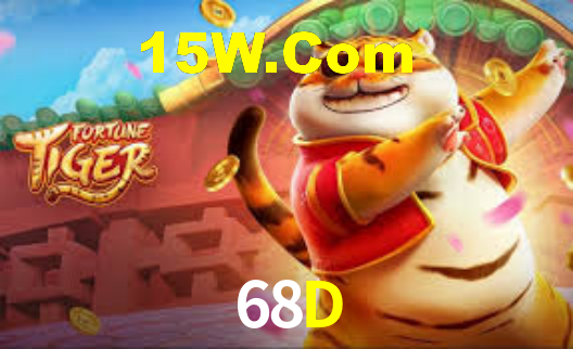 68D.Com
