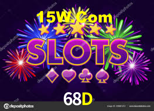 68D Bet