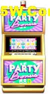 Basketball Betting 68D