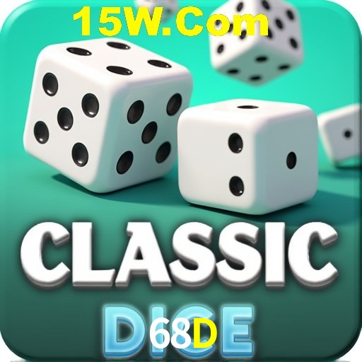 Descubra o Mundo do Cassino Online com 68D