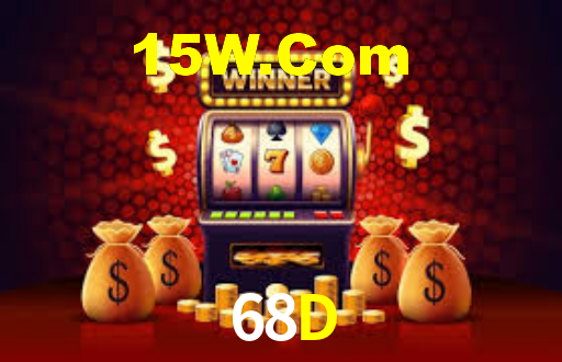68D.Com