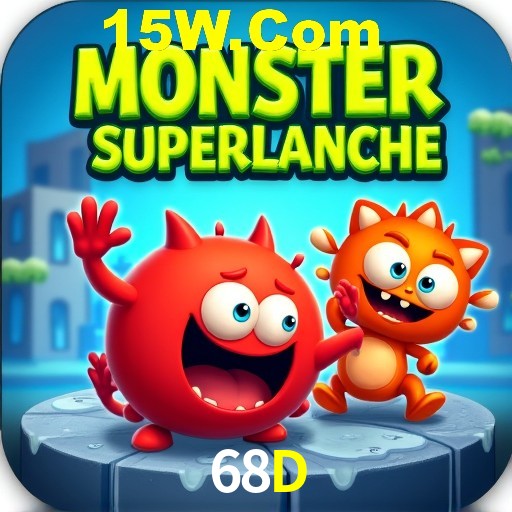 Games Directory 68D