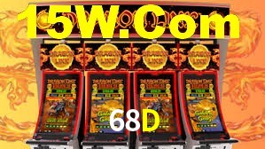 Exclusive Games 68D
