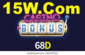 Crash Games Statistics 68D