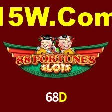 Live Casino 68D