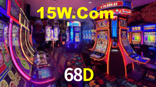 68D Bet