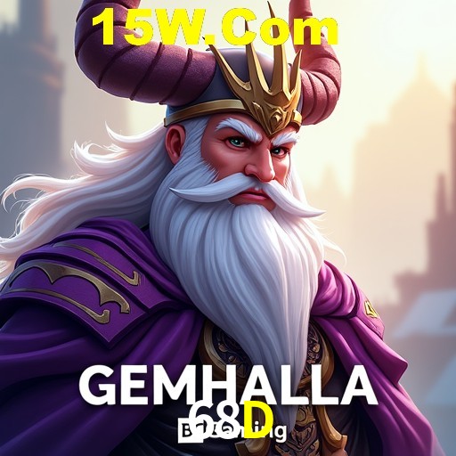 Live Casino 68D