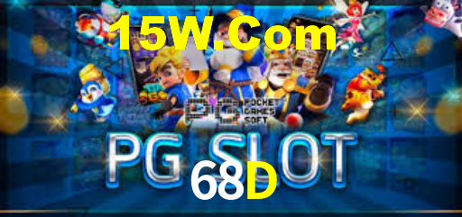 68D.Com
