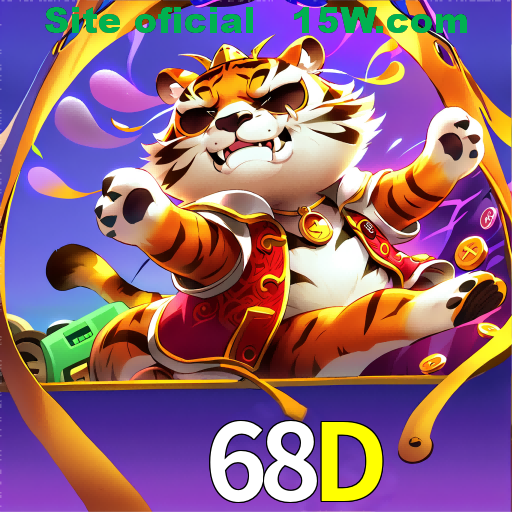 68D